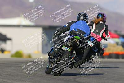 media/Nov-25-2023-TrackXperience (Sat) [[85467fd52f]]/Level 1/Session 6 (Turn 16 Set 1)/